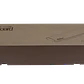 Antena MikroTik MANTBOX-19S 19dBi 5GHz 31dBm L4 con SFP y 24V RB921GS-5HPacD - Miniatura 5