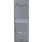 Antena MikroTik MANTBOX-19S 19dBi 5GHz 31dBm L4 con SFP y 24V RB921GS-5HPacD - Miniatura 2