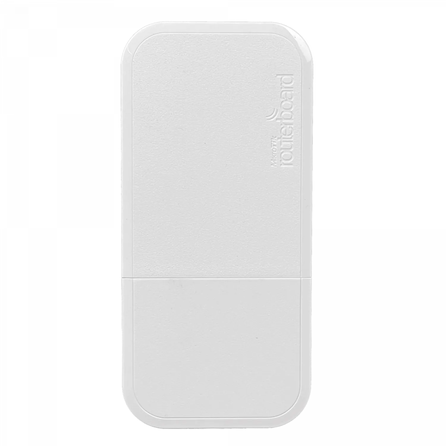 Punto de Acceso Inalámbrico MikroTik wAP ac - Doble Banda, Resistente al Clima 4