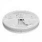 Antena CPE MikroTik DISC Lite5 - 5 GHz, 21 dBi, 600 MHz - Miniatura 2