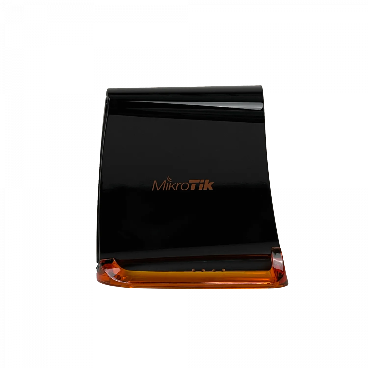 Punto de Acceso Inalámbrico MikroTik hAP mini - 2.4 GHz, 3 Puertos Fast Ethernet 3