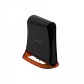 Punto de Acceso Inalámbrico MikroTik hAP mini - 2.4 GHz, 3 Puertos Fast Ethernet - Miniatura 8