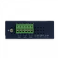 PLANET Industrial RielDin Admin SFP 1-1000 Media Converter req9-48VDC - Miniatura 2