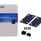 PLANET Industrial RielDin Admin SFP 1-1000 Media Converter req9-48VDC - Miniatura 3