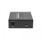 PLANET 1-SFP-100 1-DB9-M RS232 RS422 RS485 5VDC Convertidor Ethernet - Miniatura 5