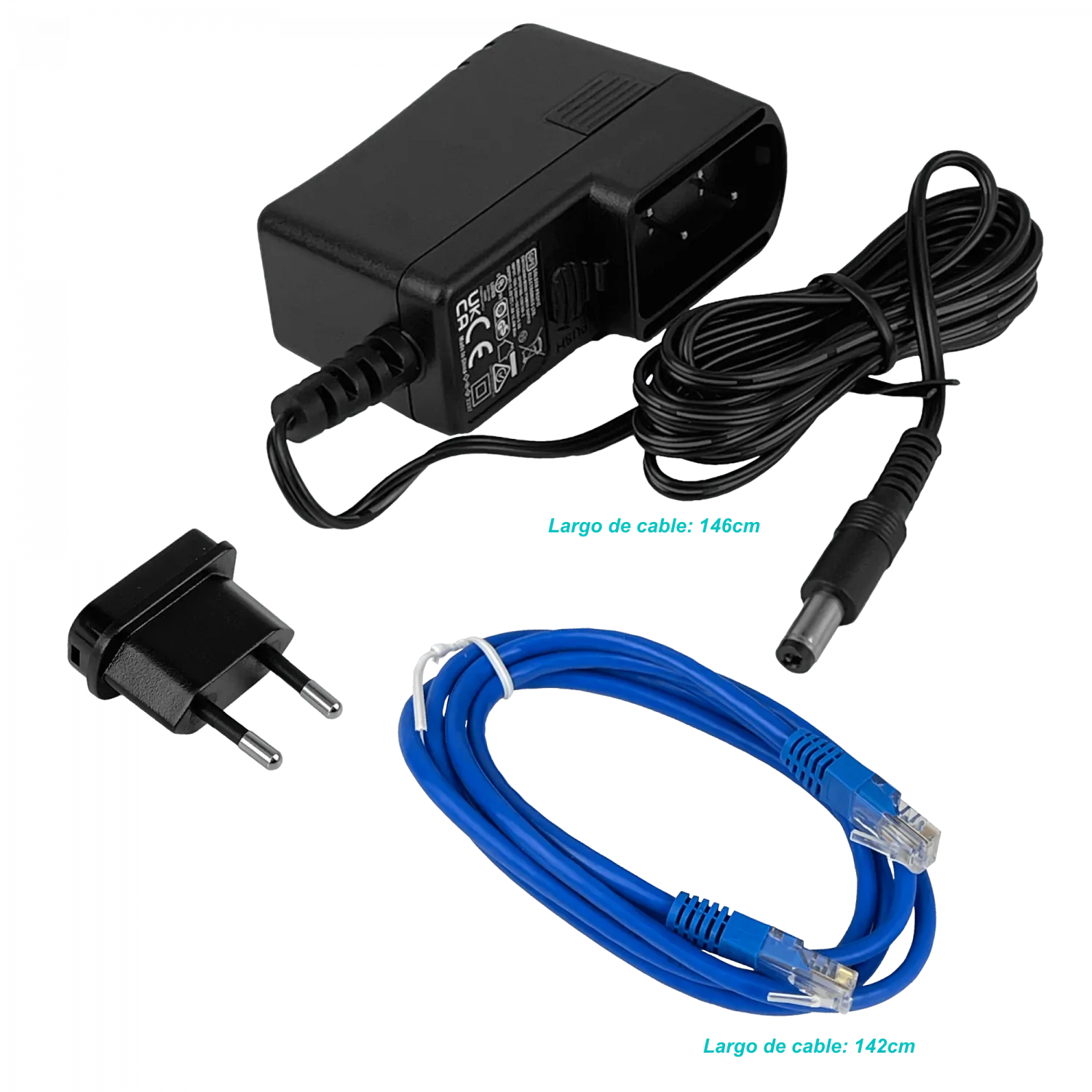 PLANET 30-SIP 1-100 1-WAN 2-FXO-RJ11 USB PBX Central Telefonica IP Fax 2