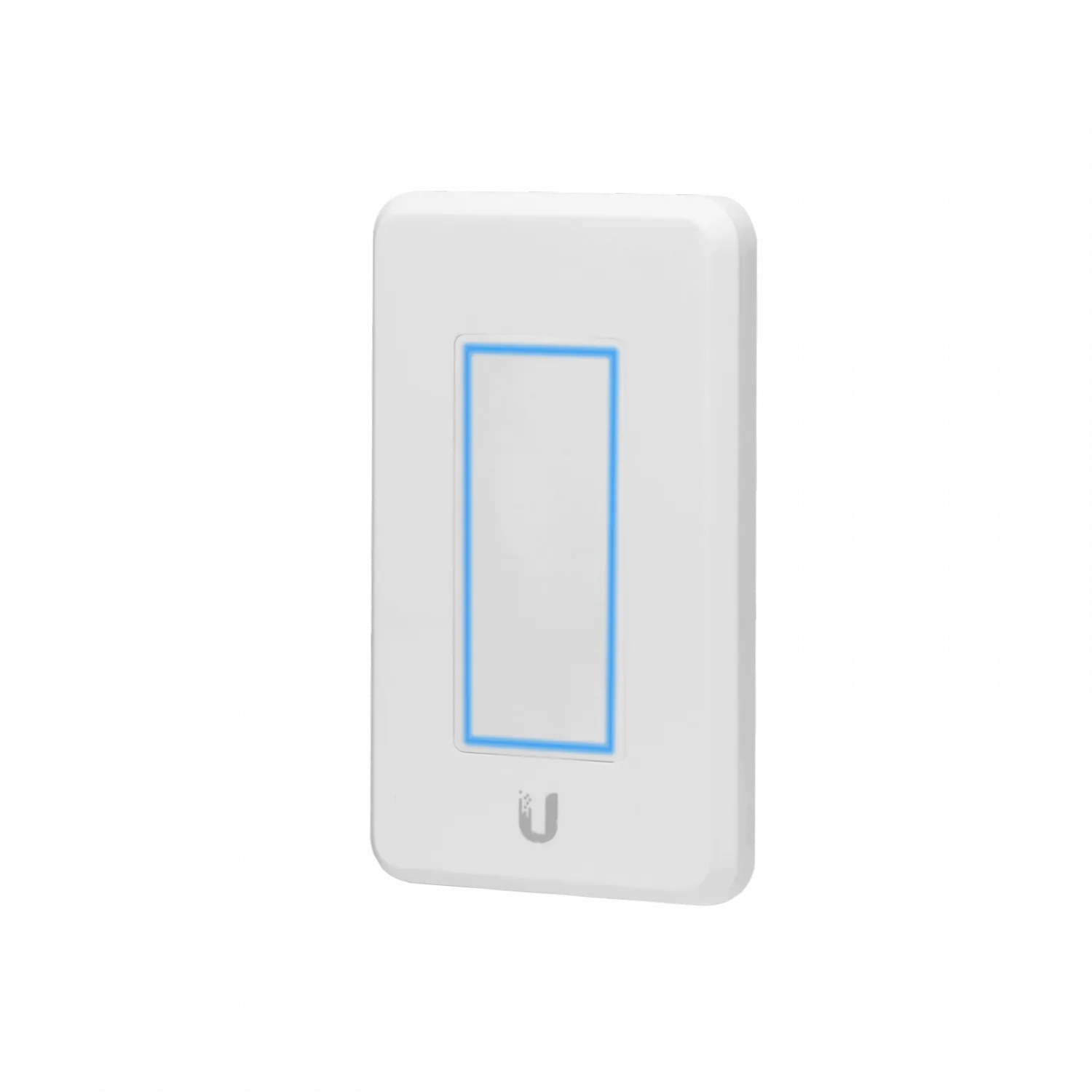 UBIQUITI 1-un Dimmer On/Off UniFi para Panel LED req-PoE-af 3