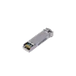 Módulo SFP MikroTik 1530nm 1.25G SM 40km 2-LC DDM CWDM-MUX8A - Miniatura 2