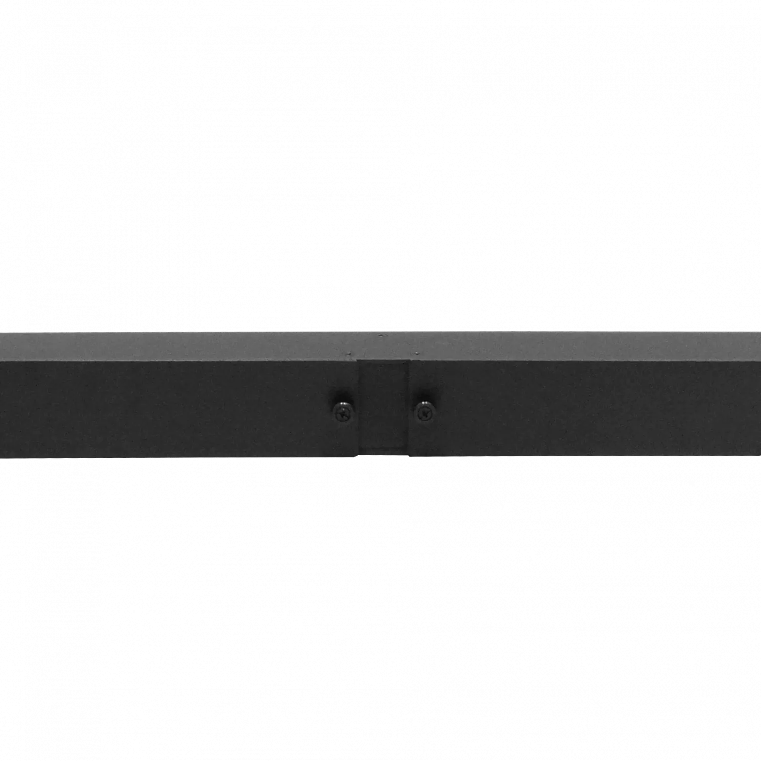 Chasis MikroTik CWDM-CHASSIS-2 - Soporte 1U para CWDM MUX/DEMUX 4