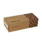Router MikroTik WAP-60GX3-AP 180° PtMP 60GHz 1Gbps L4 PoE 24V - Miniatura 4
