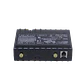 TELTONIKA GPS GSM/GPRS 850-1900MHz Dual-Sim BlueTooth SMS Bateria-NiMH - Miniatura 3
