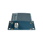Transceptor Óptico WOLCK VR-860MS SC/APC a F-Hembra Activo 1210–1610nm, 47–1000MHz, con Fuente 12V - Miniatura 4