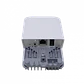Router MikroTik WAP-60GX3-AP 180° PtMP 60GHz 1Gbps L4 PoE 24V - Miniatura 6