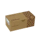 Adaptador de Corriente MikroTik PWR-LINE EU con Funcionalidad PWR-LINE para Routers con microUSB - Miniatura 3