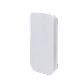 Router MikroTik WAP-60GX3-AP 180° PtMP 60GHz 1Gbps L4 PoE 24V - Miniatura 7