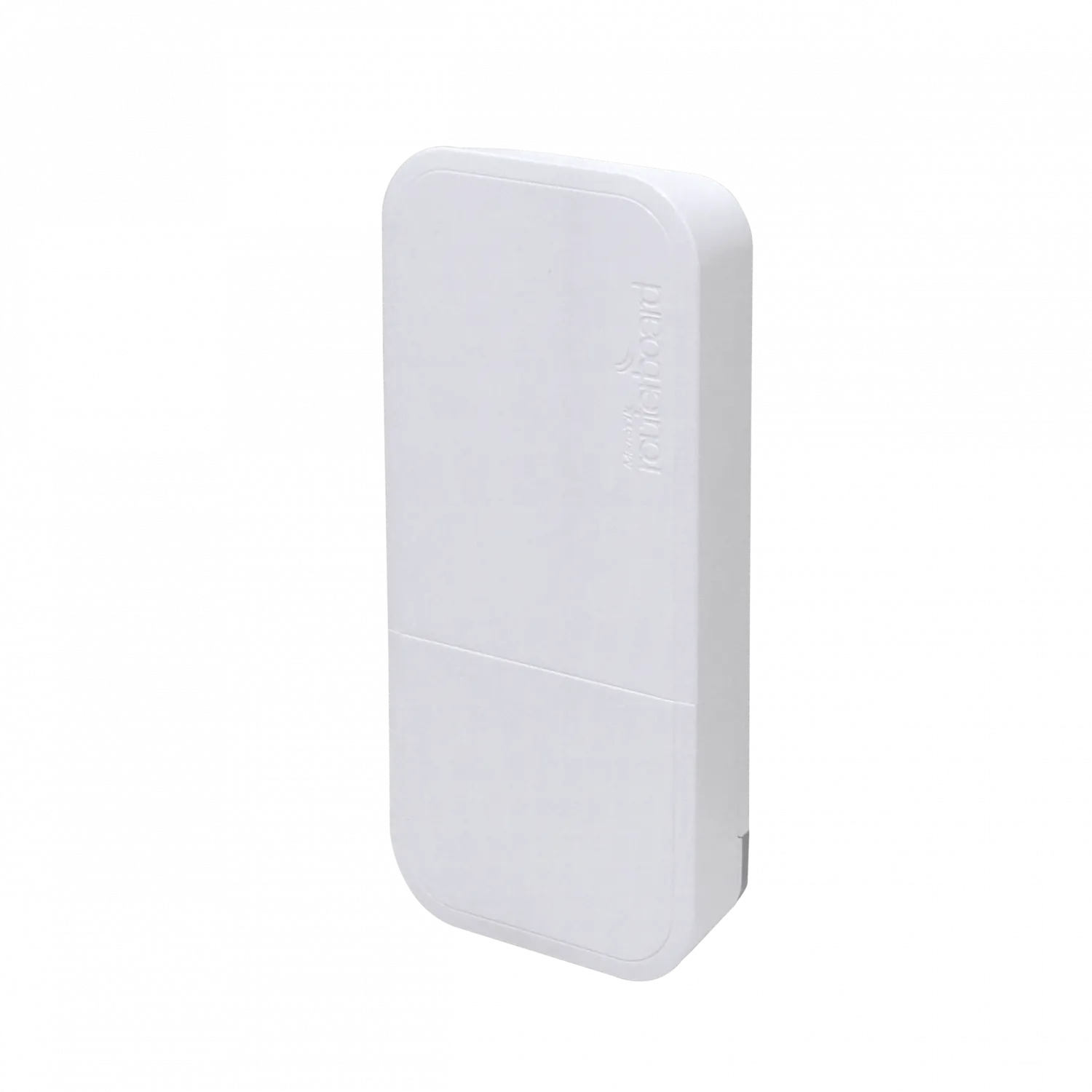 Router MikroTik WAP-60GX3-AP 180° PtMP 60GHz 1Gbps L4 PoE 24V 7
