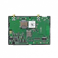TELTONIKA GPS GSM/GPRS 850-1900MHz Dual-Sim BlueTooth SMS Bateria-NiMH - Miniatura 4