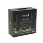 Pack de 2, Sistema Mesh Wi-Fi 5, Gamer’s Edition, Ubiquiti AmpliFi AFi-G, Router y 2 Extensores - Miniatura 8
