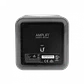 Pack de 2, Sistema Mesh Wi-Fi 5, Gamer’s Edition, Ubiquiti AmpliFi AFi-G, Router y 2 Extensores - Miniatura 3