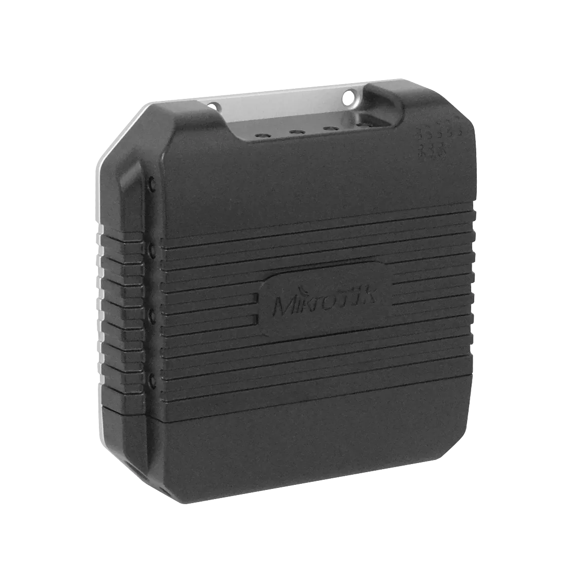 Router Inalámbrico MikroTik LtAP - LTE, GPS, 2.4 GHz, 3 Puertos Ethernet 3
