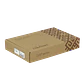 Router Inalámbrico MikroTik LtAP - LTE, GPS, 2.4 GHz, 3 Puertos Ethernet - Miniatura 6