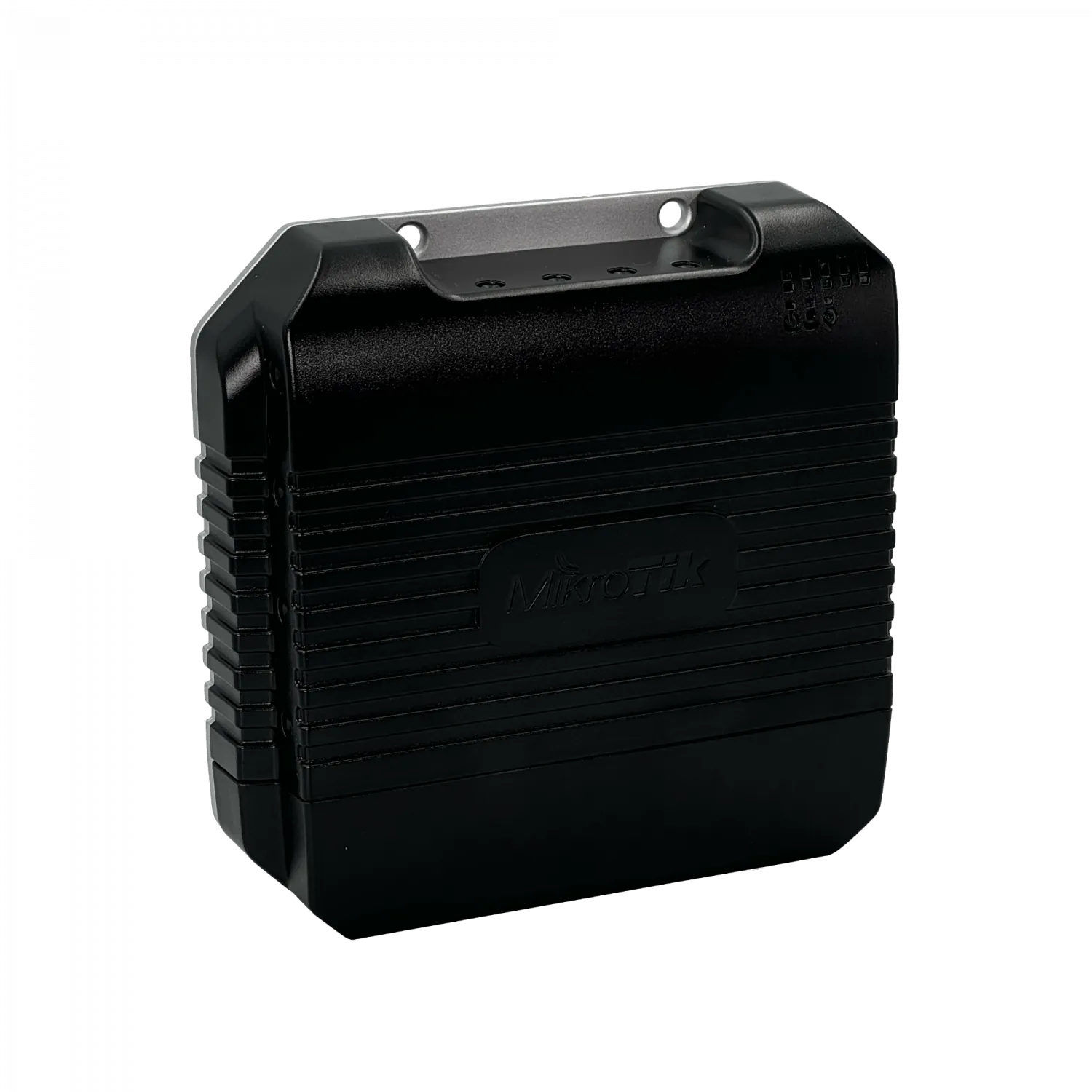 Punto de Acceso Inalámbrico MikroTik LtAP LTE Kit - 2.4 GHz, Módem LTE Integrado, GPS, para Exterior 2