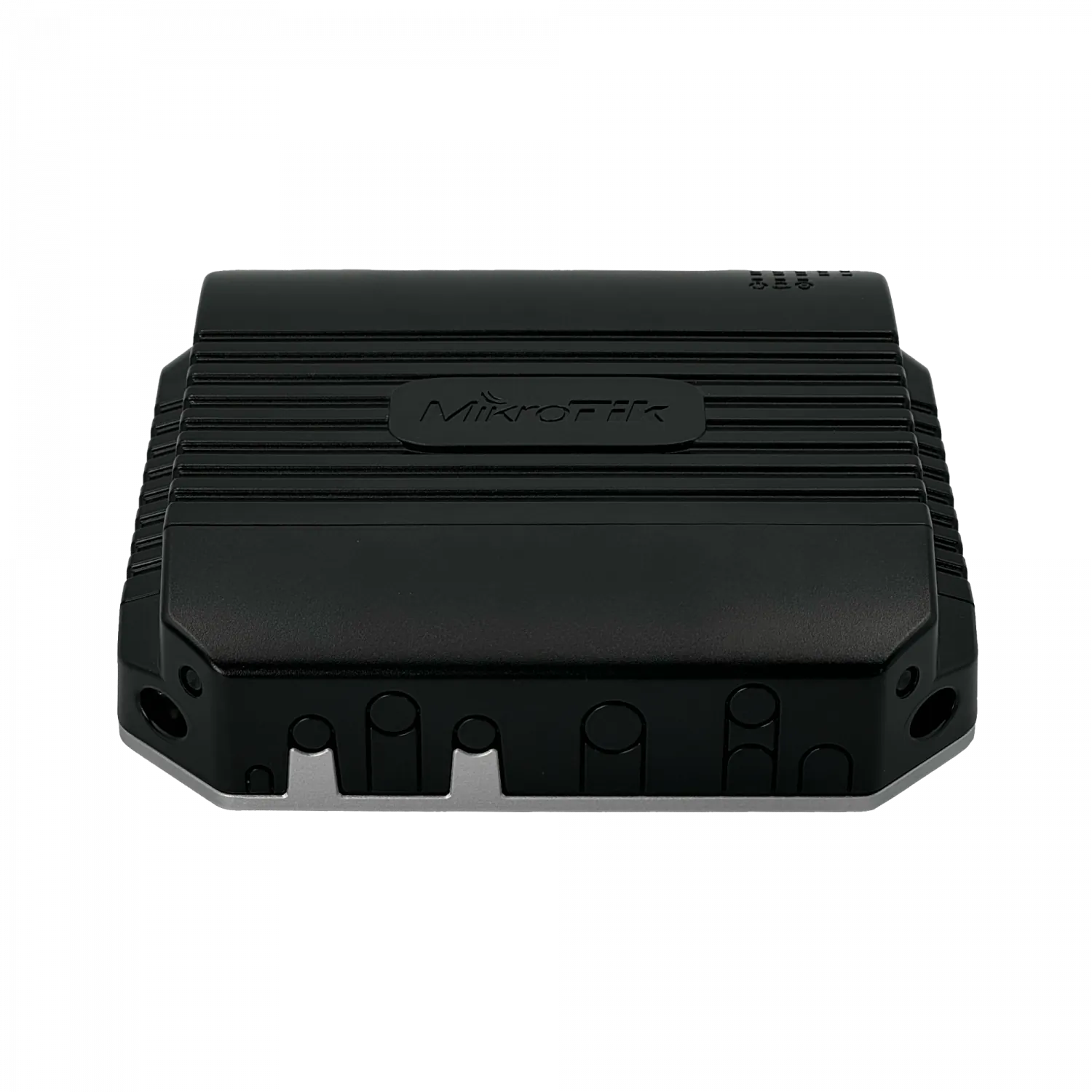 Punto de Acceso Inalámbrico MikroTik LtAP LTE Kit - 2.4 GHz, Módem LTE Integrado, GPS, para Exterior 3
