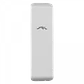 Antena Punto a Punto Ubiquiti NanoBridge M NBM365 - 3.65 GHz, 150 Mbps, Tecnología airMAX - Miniatura 4