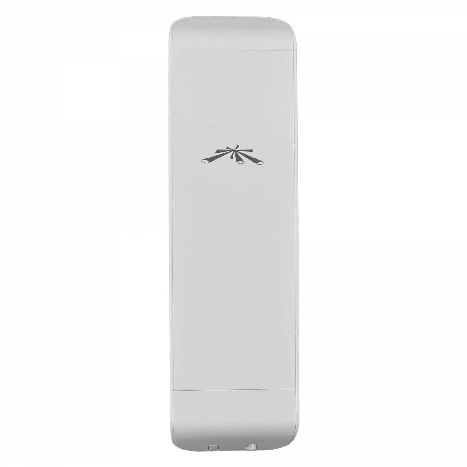 Antena Punto a Punto Ubiquiti NanoBridge M NBM365 - 3.65 GHz, 150 Mbps, Tecnología airMAX 4