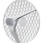 Antena Inalámbrica Exterior MikroTik LHG XL 52 ac - Doble Banda 2.4/5 GHz, 27 dBi - Miniatura 3
