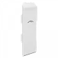 Antena Punto a Punto Ubiquiti NanoBridge M NBM365 - 3.65 GHz, 150 Mbps, Tecnología airMAX - Miniatura 6