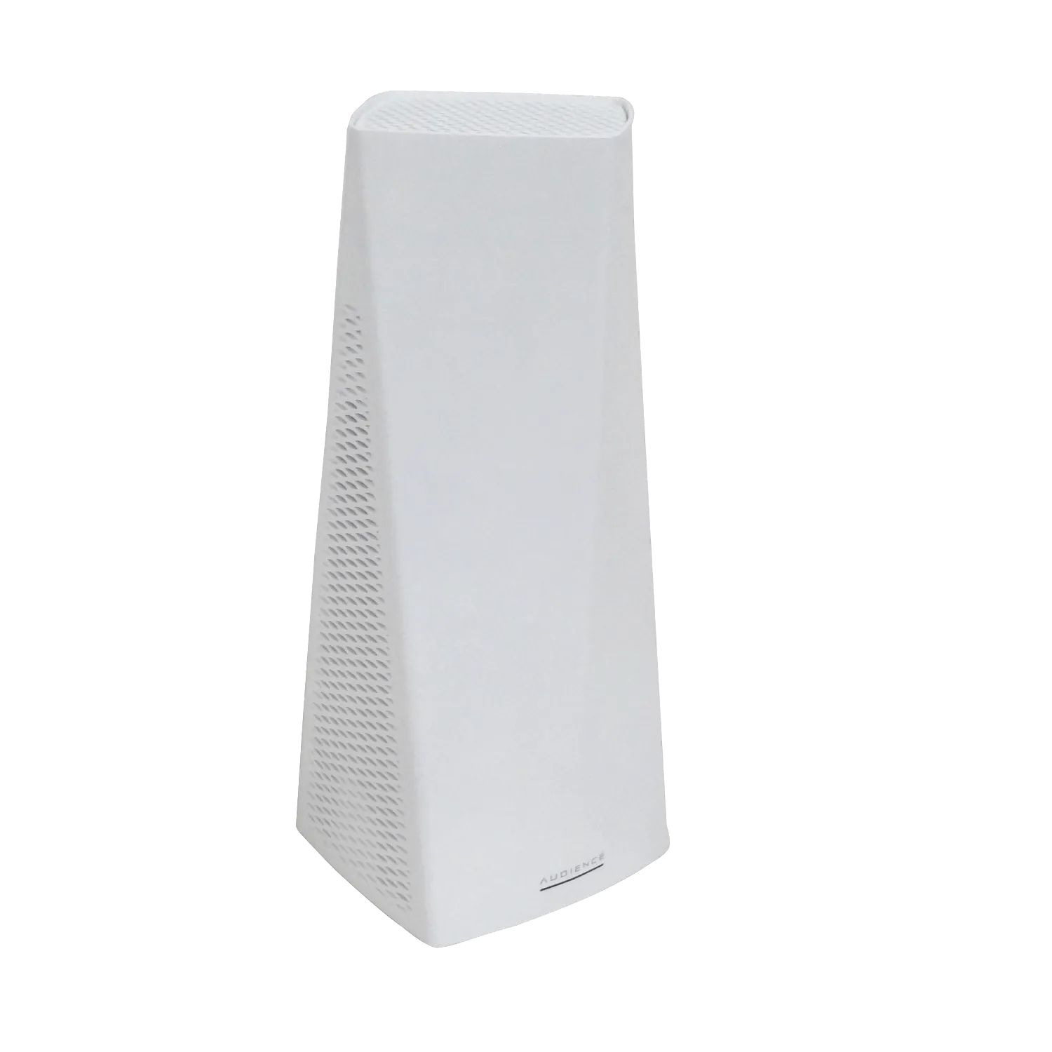 Punto de Acceso MikroTik Audience LTE6 Kit - Tribanda con LTE y Malla Wi-Fi 3