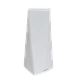Punto de Acceso MikroTik Audience LTE6 Kit - Tribanda con LTE y Malla Wi-Fi - Miniatura 3