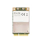 Tarjeta miniPCI-e MikroTik R11e-LTE6 - Módulo LTE Cat 6 con Agregación de Portadoras - Miniatura 2
