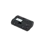 MikroTik MQS - Configuración Rápida Móvil para Dispositivos PoE - Miniatura 3