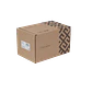 Punto de Acceso MikroTik Cube Lite60 - 60 GHz, Alta Velocidad, Conexiones Estables - Miniatura 6