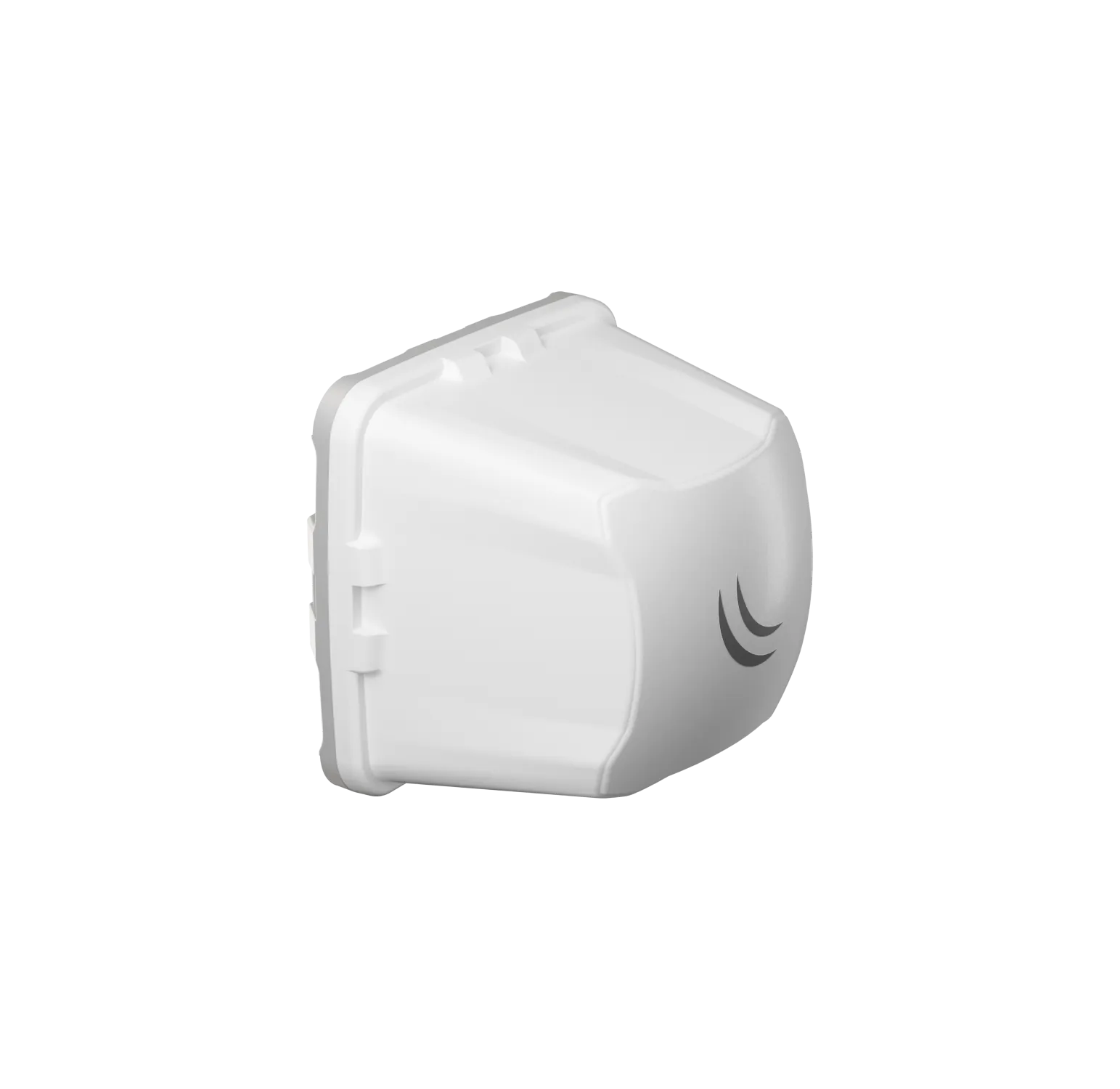 Punto de Acceso MikroTik Cube Lite60 - 60 GHz, Alta Velocidad, Conexiones Estables 5