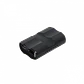 MikroTik MQS - Configuración Rápida Móvil para Dispositivos PoE - Miniatura 2