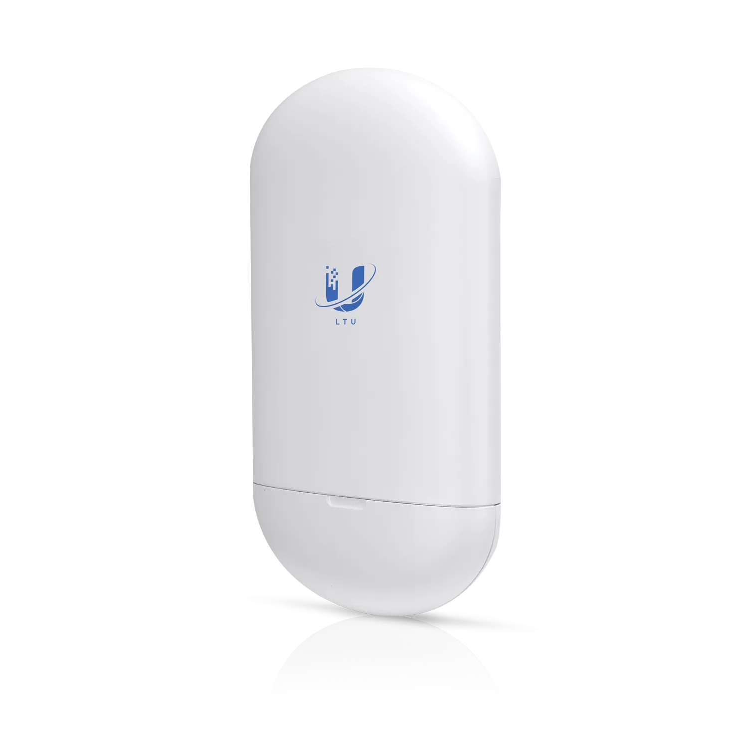 Punto de Acceso Inalámbrico Ubiquiti LTU Lite, 5GHz, LTU-Rocket, 1024 QAM 3
