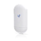 Punto de Acceso Inalámbrico Ubiquiti LTU Lite, 5GHz, LTU-Rocket, 1024 QAM - Miniatura 3