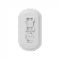 Punto de Acceso Inalámbrico Ubiquiti LTU Lite, 5GHz, LTU-Rocket, 1024 QAM - Miniatura 2