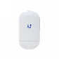 Punto de Acceso Inalámbrico Ubiquiti LTU Lite, 5GHz, LTU-Rocket, 1024 QAM - Miniatura 5