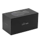 Cámara 4MP con Visión Nocturna, AI y PoE para Exteriores Ubiquiti UniFi AI Bullet UVC-AI-Bullet - Miniatura 4