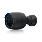 Cámara 4MP con Visión Nocturna, AI y PoE para Exteriores Ubiquiti UniFi AI Bullet UVC-AI-Bullet - Miniatura 6