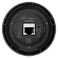 Cámara 4MP con Visión Nocturna, AI y PoE para Exteriores Ubiquiti UniFi AI Bullet UVC-AI-Bullet - Miniatura 3