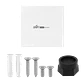 Cámara 4MP con Visión Nocturna, AI y PoE para Exteriores Ubiquiti UniFi AI Bullet UVC-AI-Bullet - Miniatura 5