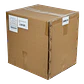 Cable de Fibra Óptica Monomodo Duplex 9/125µm 3.0mm LSZH - CFSZ2 - Miniatura 3