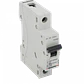 Automatico 40A 10kA 230/400V Interruptor Automatico Termomagnetico C40 - Miniatura 2