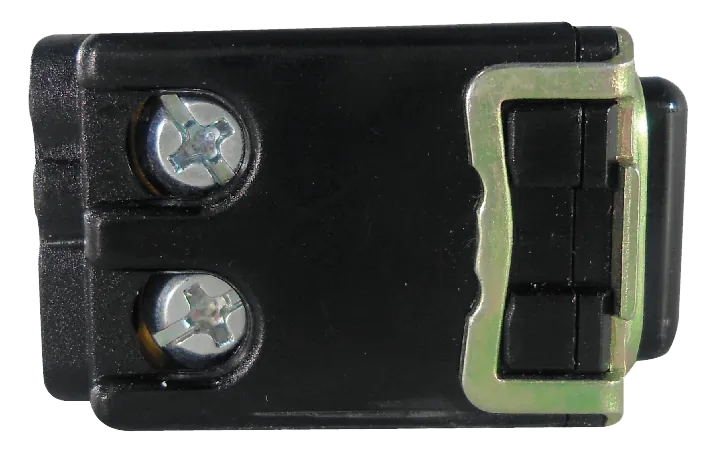 BTICINO 5300 MODULO HEMBRA 16A 2P MAGIC 2