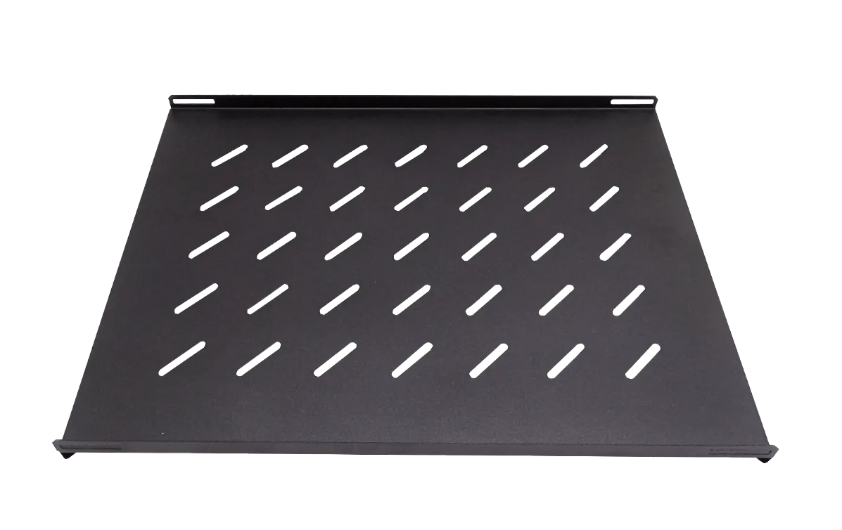 LINKMADE BANDEJA INTERNA RACK RK42-9VL RK42-9PL RK30-9VL 2